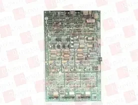 Плата ПК Плата ПЛК / дополнения к  плататам Артикул 41-01-26116 от производителя ABB THOMAS & BETTS