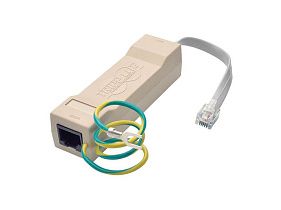 Tripp-Lite DTEL2