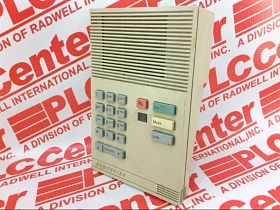 NT1L06AA Переговорное устройство/динамик от NORTEL NETWORKS