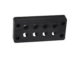 Murrplastik 87141026