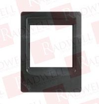 Принадлежность / комплект для корпуса Артикул DMCFRB от производителя NORTEK