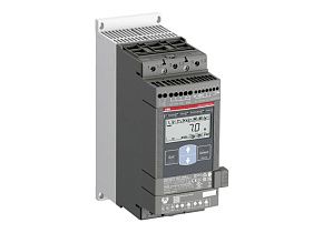 ABB PSE85-600-70