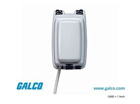 Intermatic WP1000HGC