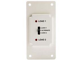 Macromatic ARF240A6R