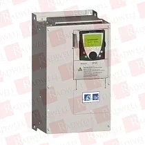 Привод Артикул ATV61HU75Y от производителя SCHNEIDER ELECTRIC