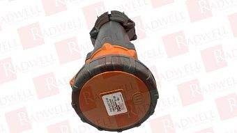 Перемычка / клемма / штекер Артикул PS4100C12W от производителя LEGRAND