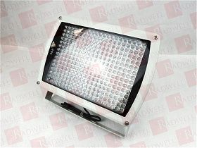 Осветительный прибор Артикул C315-15-B-IR от производителя SCENE