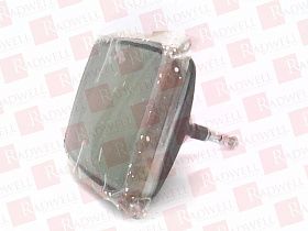 Монитор / управление Артикул 230BTB31 от производителя MATSUSHITA ELECTRIC