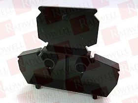 Клемма Артикул PTW-SS20L от производителя TOGI