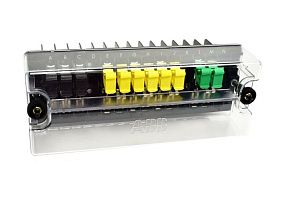 ABB Power T&D FT4A11S03CN4998