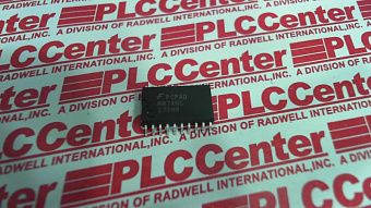 Логическая микросхема Артикул MM74HC273WM от производителя ON SEMICONDUCTOR