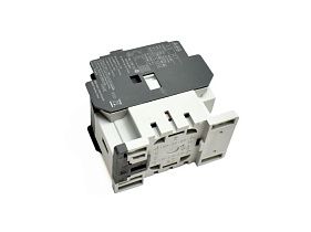 ABB A94000RT-84