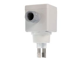 Warrick a Brand of Gems Sensors 3G4E1