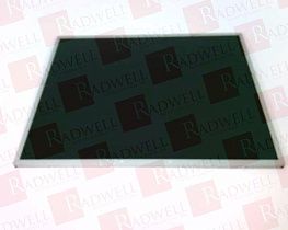 ЖК / светодиодный дисплей Артикул LM190E0A-SLA1 от производителя LG DISPLAY