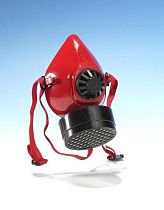 7310 Маска от ROCKMAN SAFETY