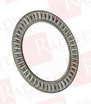 Подшипник Артикул AXK5578 от производителя SCHAEFFLER GROUP