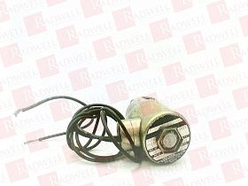 Электромагнитный клапан  Артикул V52HDB23002-120/60 от производителя PARKER