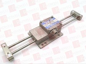 Кодирующее устройство / фазовый датчик положения Артикул VLS-256PW128B от производителя NSD