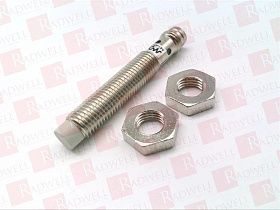 Бесконтактный выключатель Артикул AE1/AP-2F от производителя MD MICRO DETECTORS