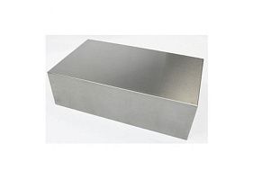 Hammond Manufacturing 1444-17105