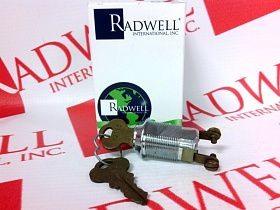 Принадлежность / комплект для корпуса Артикул H2185 от производителя CHICAGO LOCK