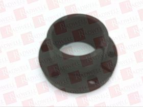 Втулка Артикул SH1.1/2 от производителя MASTERDRIVE