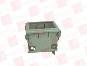 Кронштейн Артикул FM-88X58 от производителя TEE