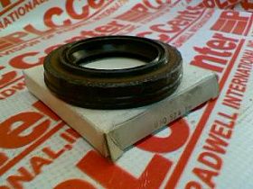 Уплотнение Артикул UH0524-E0 от производителя NOK