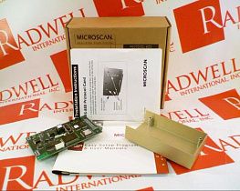 Плата ПК Плата ПЛК / дополнения к  плататам Артикул 98-000009-05 от производителя OMRON