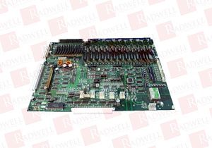 Плата процессора / контроллера Артикул 0353K0602-01 от производителя BROTHER