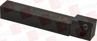 Держатель для токарных резцов Артикул 1095588 от производителя