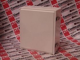 Шкаф WH-CL1513HPL от STAHLIN