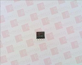 Управляющая плата Артикул MAX253ESA+ от производителя MAXIM INTEGRATED PRODUCTS