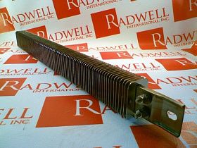 Патронный нагревательный элемент Артикул CSF00026 от производителя TEMPCO