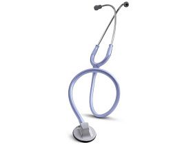 Стетоскоп 2301 от LITTMANN