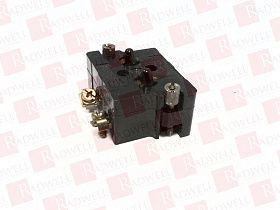 Аксессуар для автоматического выключателя Артикул 10250T8 от производителя EATON CORPORATION