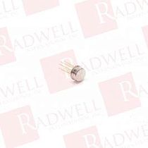 Транзистор Артикул 2N5912 от производителя VISHAY