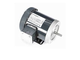 Marathon Electric G587