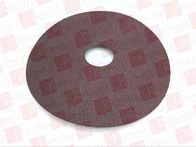 Шлифовальный круг Артикул 4010765 от производителя TRU MAXX