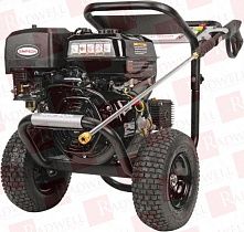 Гидравлический насос  Артикул 60843 от производителя SIMPSON CLEANING SYSTEMS