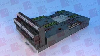 Модуль / стойка ПЛК Артикул PCD4.C220 от производителя JOHNSON ELECTRIC