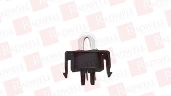 Проблесковый маячок Артикул R6410FT от производителя ECCO