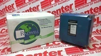 Модуль / корпус  датчика Артикул 311010000-RCU0100 от производителя MTS SYSTEMS CO