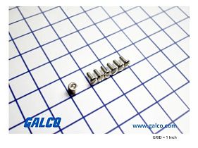 Namco Controls EA080-21122