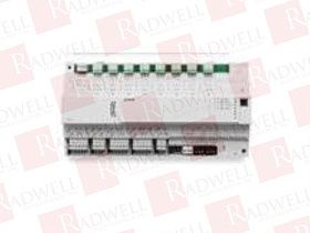 Модуль / стойка ПЛК Артикул PXC36-PEF.A от производителя SIEMENS