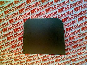 Шайба Артикул 40571-47230 от производителя NISSAN