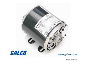 Marathon Electric 5KH32FN5598X