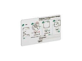 Telemecanique XGSZCNF01