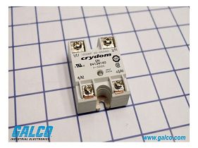 Crydom 84134140