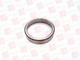 Подшипник Артикул LM48510 от производителя TIMKEN